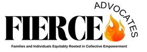 Fierce+Advocates+Black+Logo+(2).png.webp