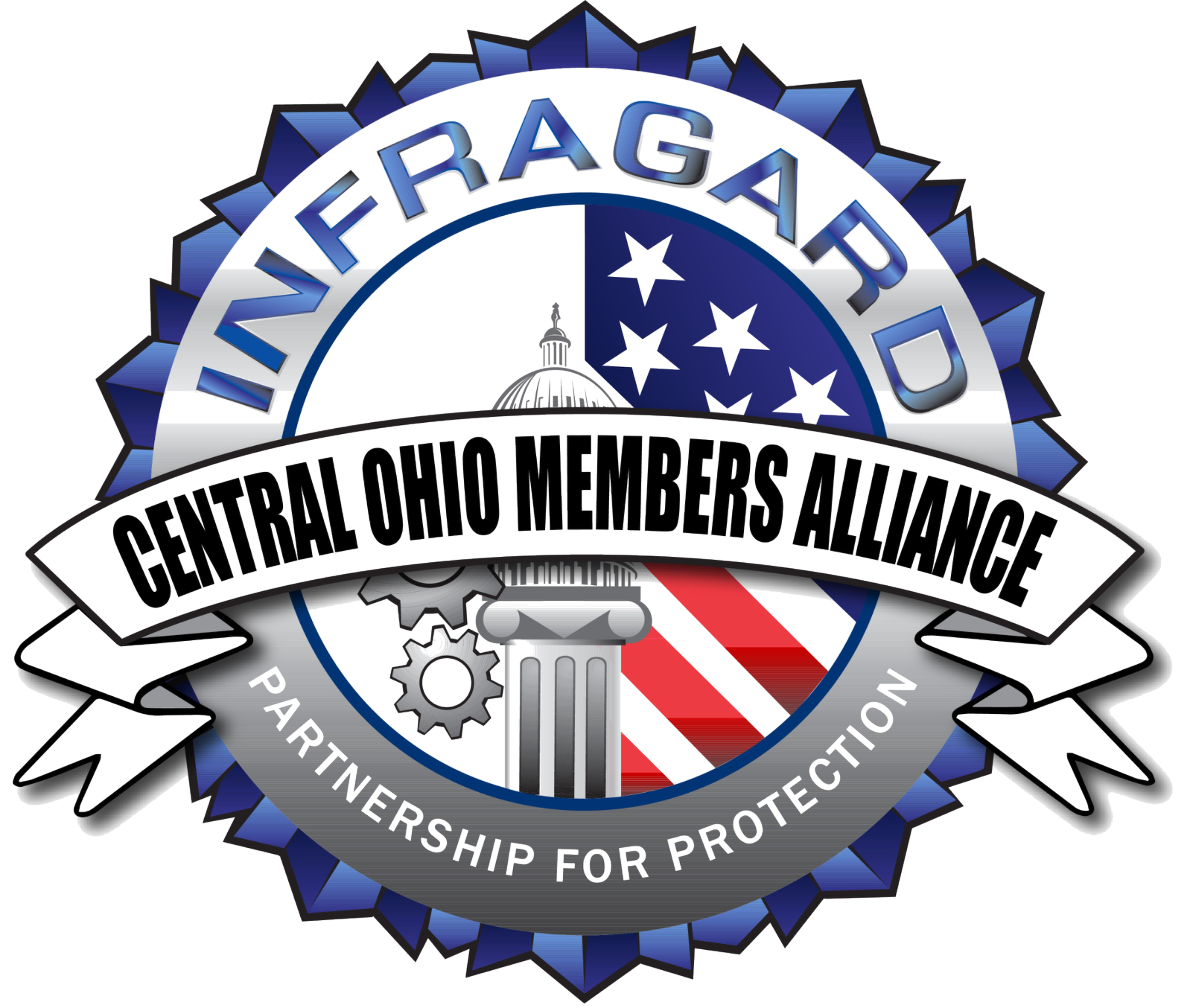 IG_Central Ohio Alliance_edited.png