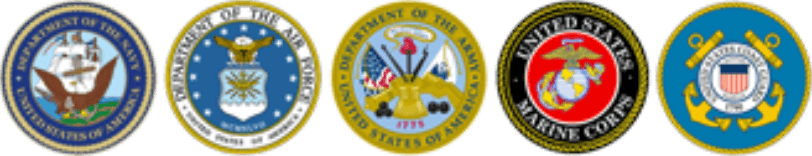 footer-center-badges.png