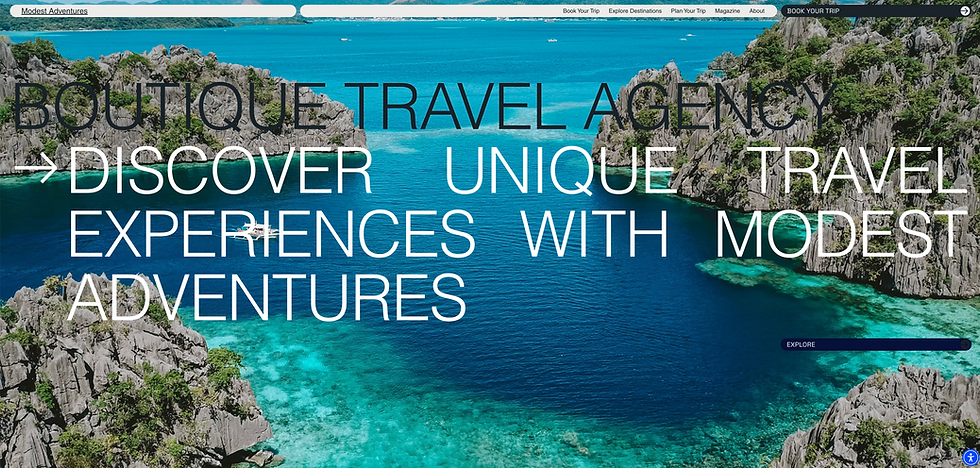 Screenshot 2026-04-21 at 7.11.09 PM.png