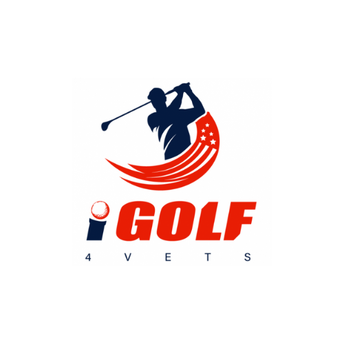 iGOLF 4 VETS presents our 4th Annual Scholarship Fundraiser