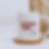 COFEE TIME MUG.png