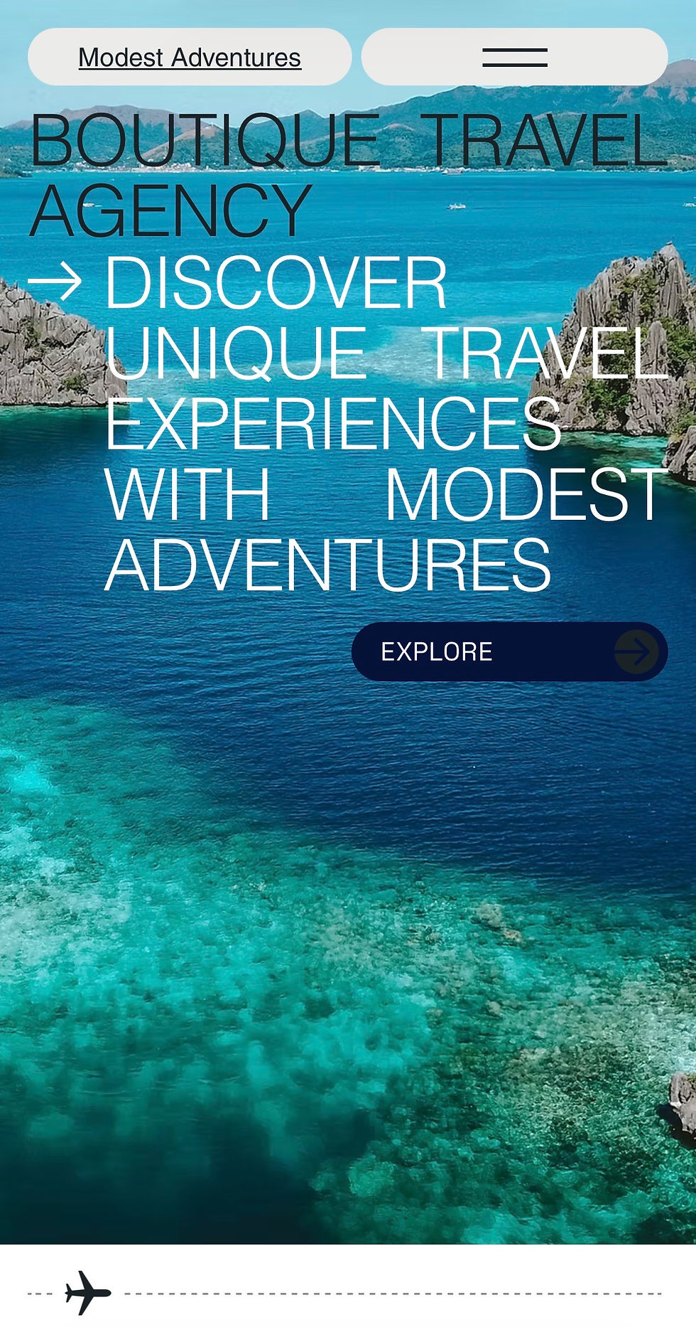 girls playing flag football