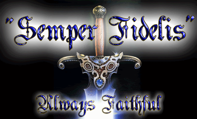 Semper-Fidelis.gif