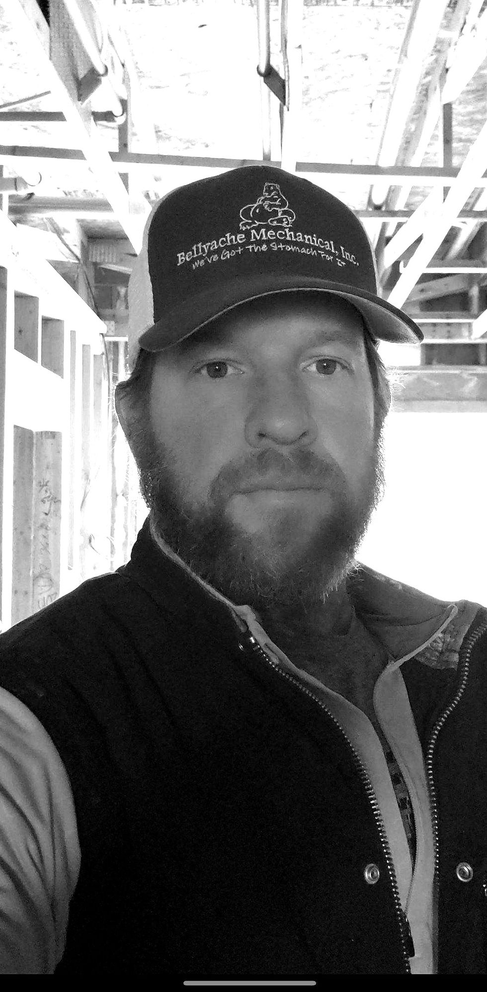 Resized_image000000004_edited_edited.jpg