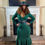 Thumbnail: The “Snatched” Sexy Mermaid Sweater Dress