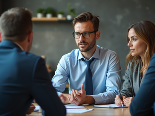 The Importance of Optimizing Your Business Website