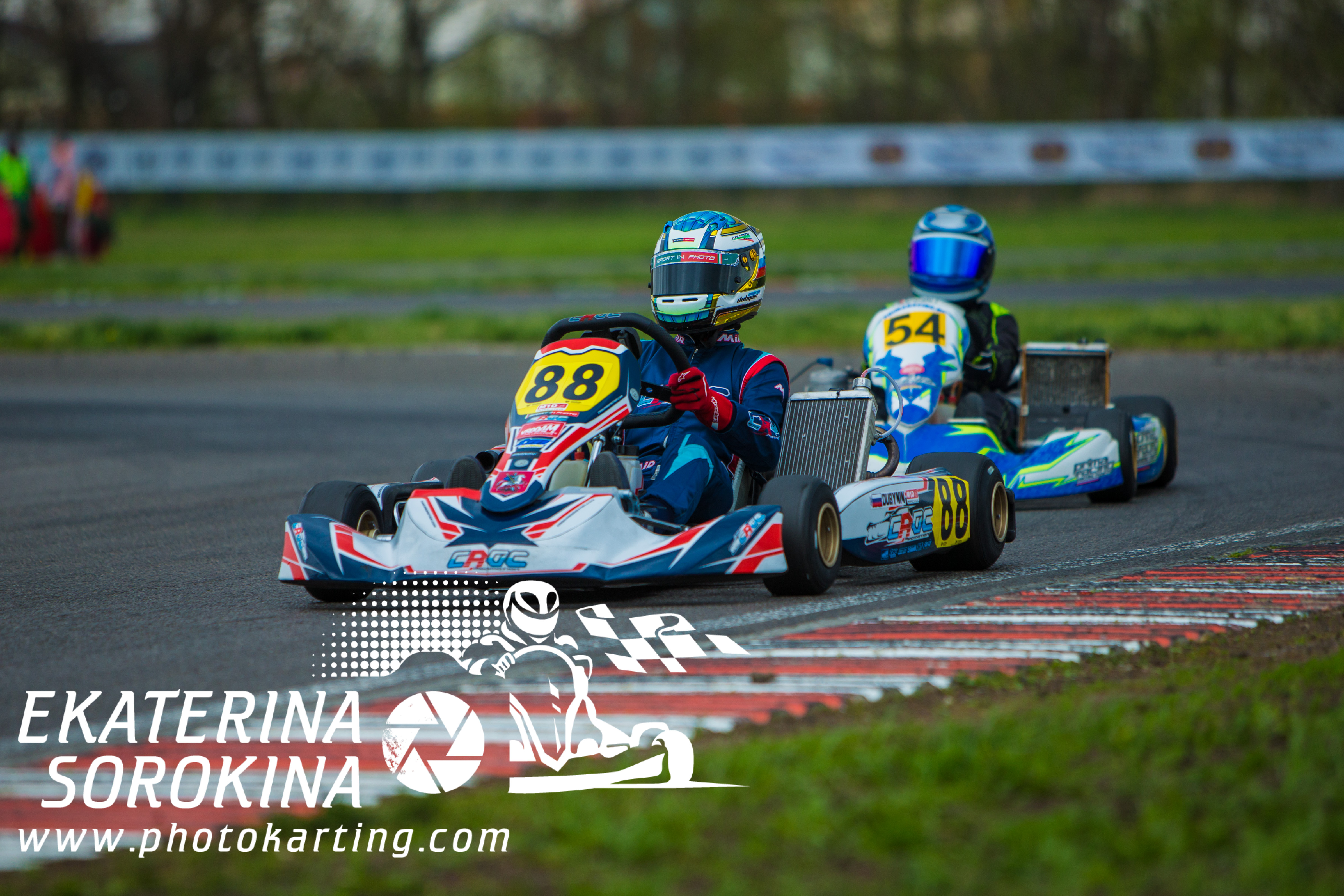 Картинг сергиев посад. Программа картинга. Картинг медведково трасса. Прима рейсинг картинг. Top kart краснодар.