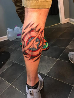 123714163_1439860719553419_2119817459951