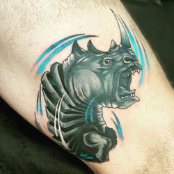 1F74C028-A49C-4ED7-B109-A0B6EE8EC90A