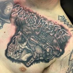 50720428_965519120320917_217183739676354