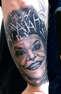 Resized_20220522_182327