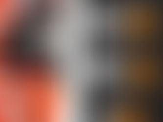 Is Myles Garrett the Defensive Player of the Year?