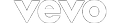 8a3cda0f1991edd8f0a568c0106adfc4_edited.png