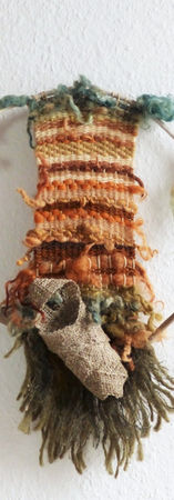 P1260913 Entwicklung gewähren 2019-10.JPG