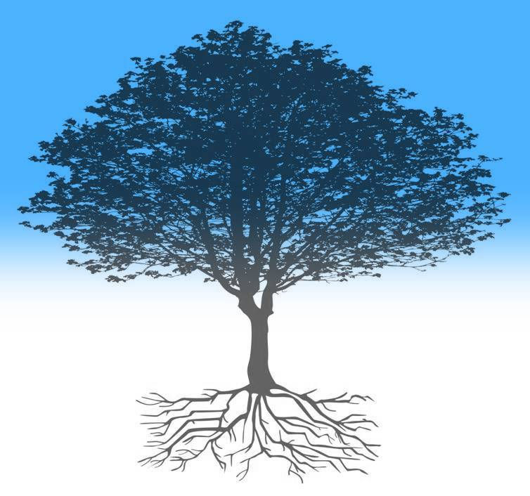 Download the Life & Legacy Planner