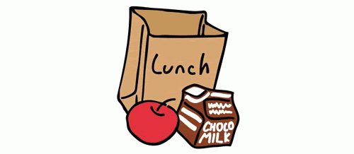 lunch1-500x218