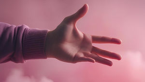 🌿Mon accompagnement