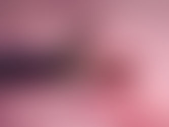 🌿Mon accompagnement