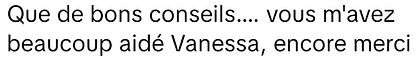 Avis 5.jpg