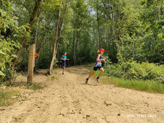 IMG20230617130952_01.jpg
