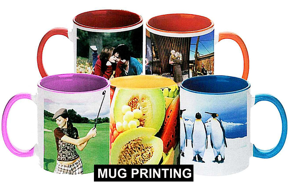 coleredmugs_1372496393796