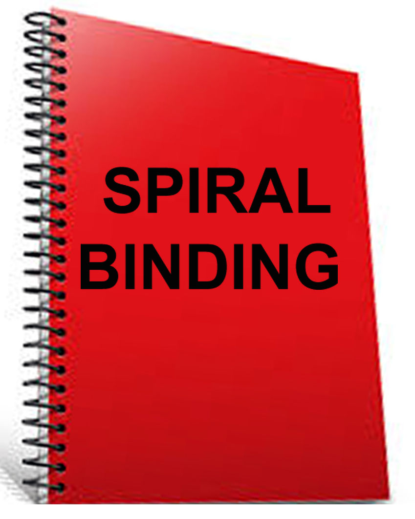 SPIRAL