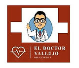 72679856_107738567312369_763644483431143