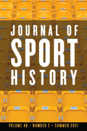 journal of sport history.jpg
