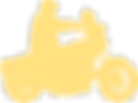 Motorcycle_edited.png