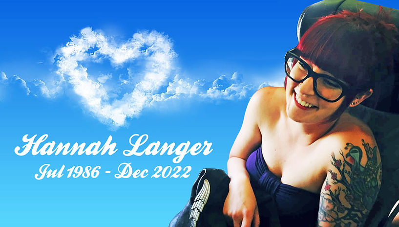Hannah Langer.jpg
