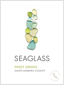 Seaglass Pinot Grigio.png