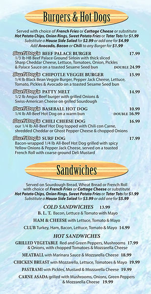 SDSGMenuINsideJAN2025-BURGERS.jpg