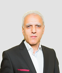 КОЧОИ САМВЕЛ МАМАДОВИЧ