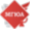 МГЮА логотип (новый)аа.png