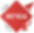 МГЮА логотип (новый)аа.png
