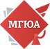 МГЮА логотип (новый)аа.png