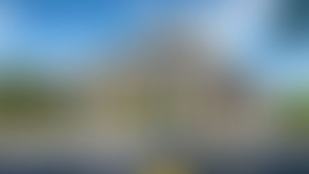 The ‘Secret’ Ingredient in the World’s ‘Greenest’ Buildings? FSC-Certified Wood