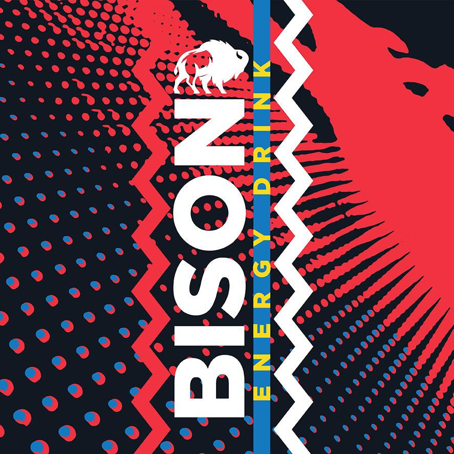 Logo del bisonte.jpg