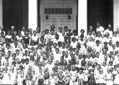 savannah VBS.jpg