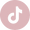 TikTok | Miesign Atelier