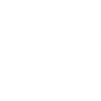 Dietitians_Australia_AN_Logo_RGB_white_7