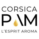Corsica PAM