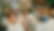FB  GOOGLE COVER.png