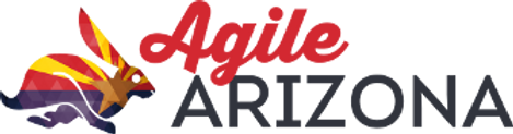 logo_AgileArizona_small.png