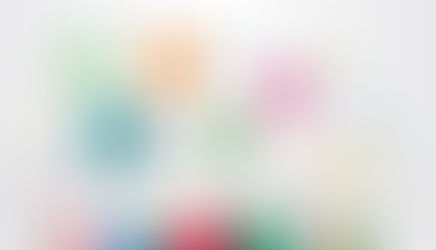 Humanizing the workplace