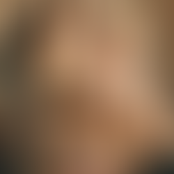 How Home Health Care Can Enhance Quality of Life for Seniors