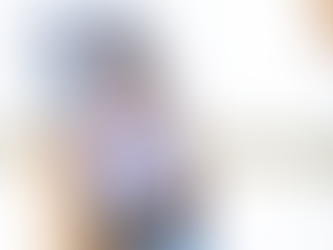 The Future of Home Health Care: Trends and Innovations to Watch