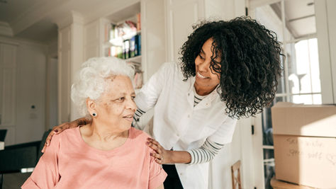 10 Essential Tips for Choosing the Right Home Health Agency