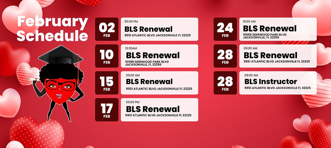 monthly schedule.jpg